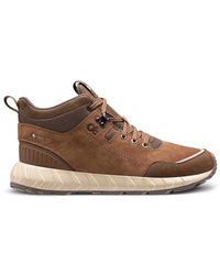 Zero C - Stadion Gtx Wasserdichte Schuhe - Lyst