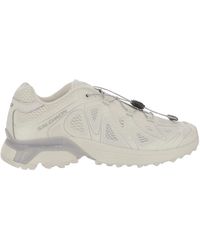 Salomon - Sneakers - Lyst