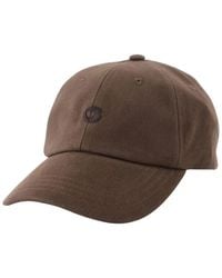 Coperni - C Logo Cap - Lyst