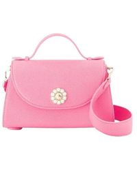 Simone Rocha - Hobo Bags - Lyst