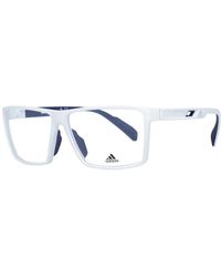 adidas - Glasses - Lyst