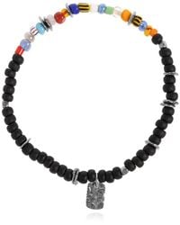 Paul Smith - Bracelets - Lyst