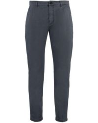 Department 5 - Suit Trousers - Lyst