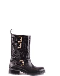DSquared² - High Boots - Lyst