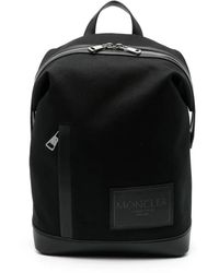 Moncler - Bags > backpacks - Lyst