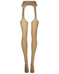 Wolford - Tights - Lyst
