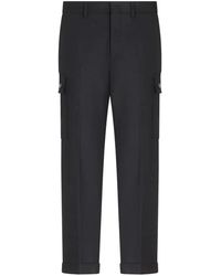 Etro - Kostuums - Lyst