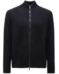 Peserico - Cardigans - Lyst