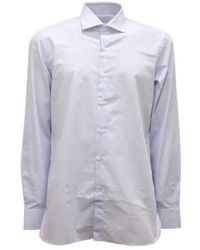 Sonrisa - Formal Shirts - Lyst