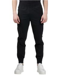 Rrd - Sweatpants - Lyst
