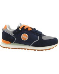 Colmar - Travis B Sneaker - Lyst