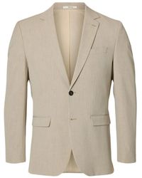 SELECTED - Blazers - Lyst