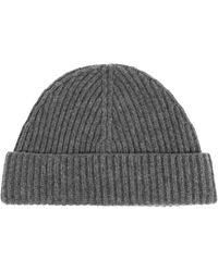 Jil Sander - Beanies - Lyst