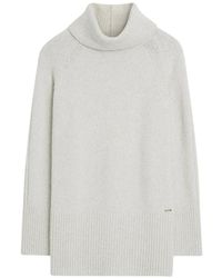 Cinque - Turtlenecks - Lyst