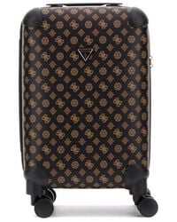 Guess - Cabin Bags - Lyst
