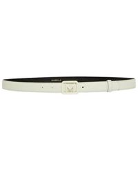 Marella - Belts - Lyst