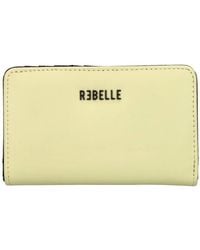 Rebelle - Wallets & Cardholders - Lyst