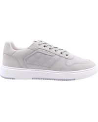 Cycleur De Luxe - Sneakers - Lyst