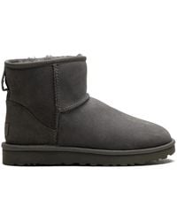 UGG - Winter Boots - Lyst
