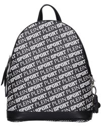 Philipp Plein - Backpacks - Lyst