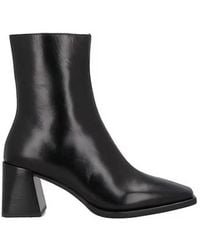 Jeffrey Campbell - Heeled Boots - Lyst