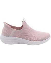 Skechers - Sneakers - Lyst