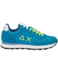 Sun 68 - Sneakers - Lyst