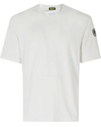 Blauer - Hanson T-Shirt - Lyst