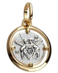 PANDORA - Necklaces - Lyst