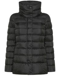 Peuterey - Down Jackets - Lyst