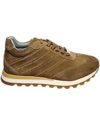 Pollini - Sneakers - Lyst