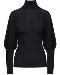 Beatrice B. - Turtlenecks - Lyst