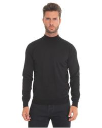 hindustrie - Turtlenecks - Lyst