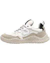 ID EIGHT - Sneakers - Lyst