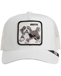 Goorin Bros - Caps - Lyst