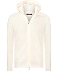 Gran Sasso - Cardigans - Lyst