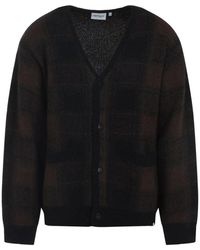 Carhartt - Cardigans - Lyst