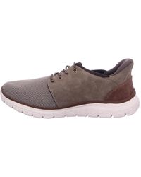 Rieker - Slipper - Lyst