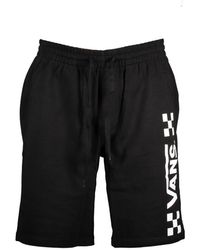 Vans - Casual Shorts - Lyst