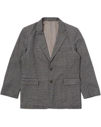 Universal Works - Blazers - Lyst