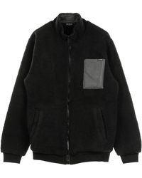 DOLLY NOIRE - Zip-Throughs - Lyst