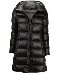 Colmar - Ski Jackets - Lyst