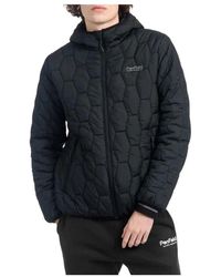 Penfield - Winter Jackets - Lyst