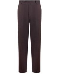 Brooks Brothers - Suit Trousers - Lyst