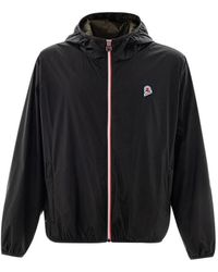INVICTA WATCH - Light Jackets - Lyst