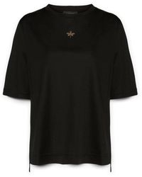 Elena Miro - T-Shirts - Lyst