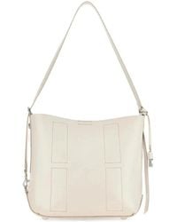 Hogan - Shoulder Bags - Lyst