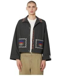 Neighborhood - Light Jassen - Lyst