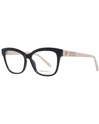 PUCCI - Glasses - Lyst
