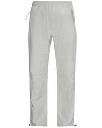 Moncler - Genius 1952 Broek - Lyst